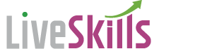 Mastering Life Skills: Essential Abilities for Personal Growth, Career Success, and Everyday Confidence