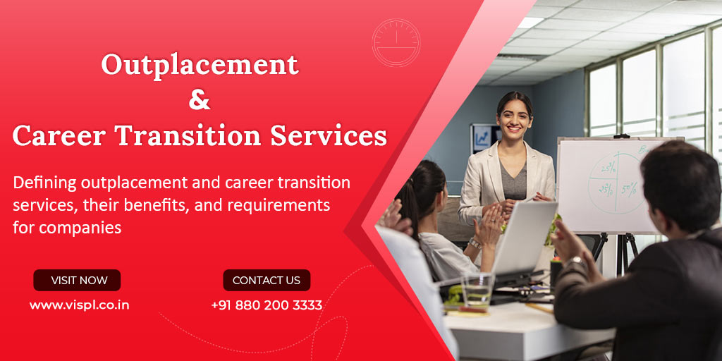 Comprehensive Guide to Outplacement and Career Transition Services