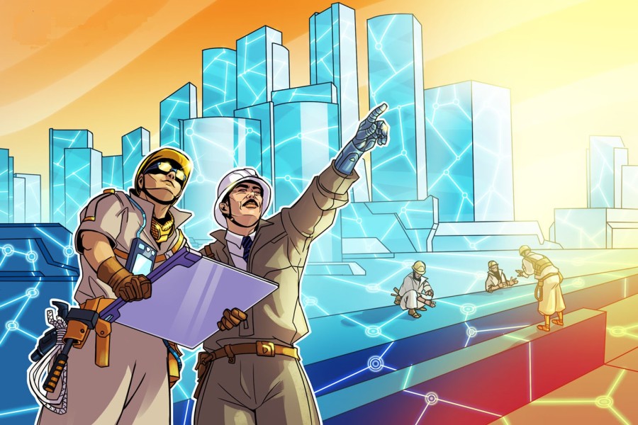Unlocking the Fountain of Youth: Embrace Lifelong Learning & Continuous Upskilling