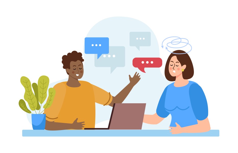 Mastering Soft Skills: A Key to Personal & Professional Development