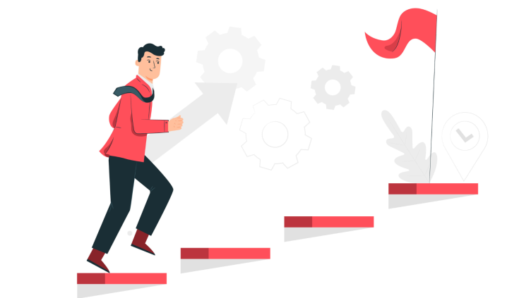 Shaping Your Success: High-Demand Career Paths for a Bright Future