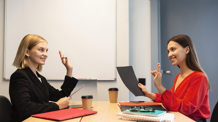How to Develop Effective Communication Skills