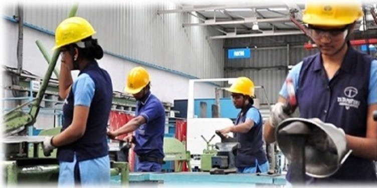 Leveraging National Apprenticeship Promotion Scheme (NAPS) through Promoters and Third Party Aggregators (TPAs) - A Winning Stride for Industries!